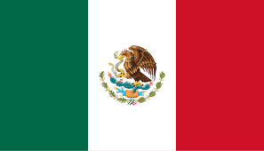 Espanol